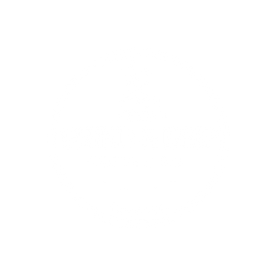 GRIND & DRIP COFFEE CO